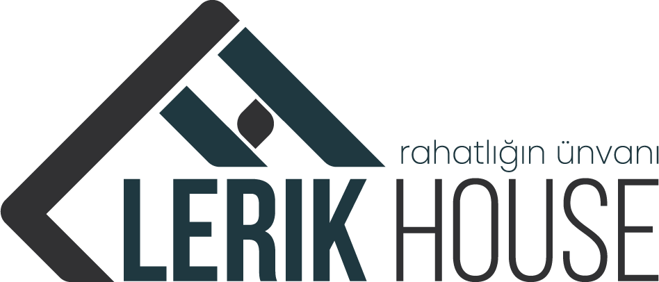 Lerik House - Günlük Kirayə Evlər